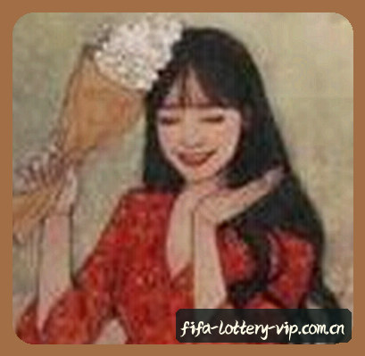 周梅